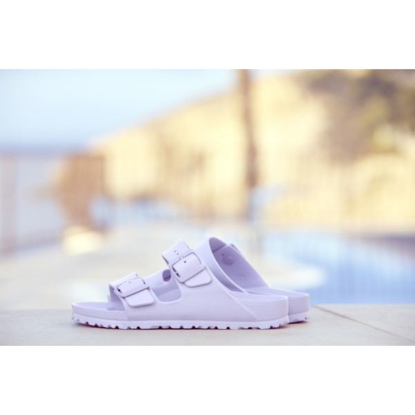 Birkenstock Arizona EVA  ženski natikač 1017046