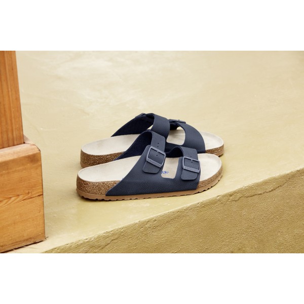 Birkenstock Arizona 1022494