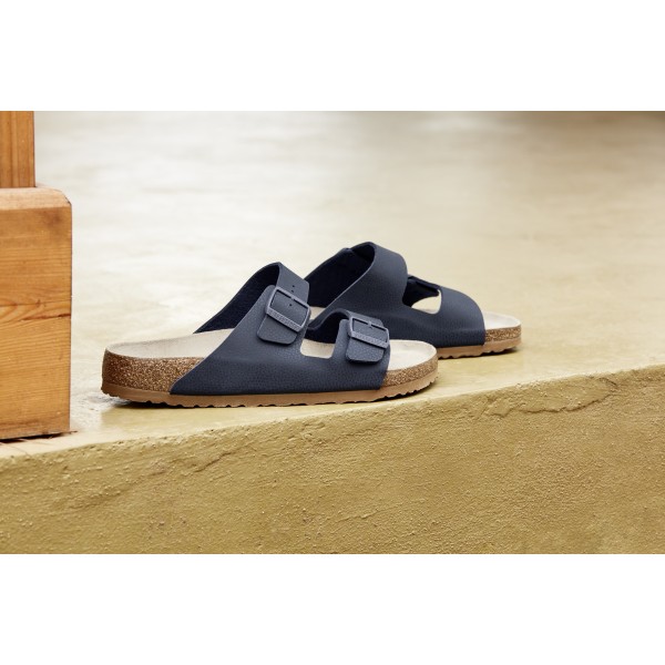 Birkenstock Arizona 1022494