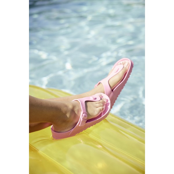 Birkenstock Gizeh EVA Candy Pink 1024580