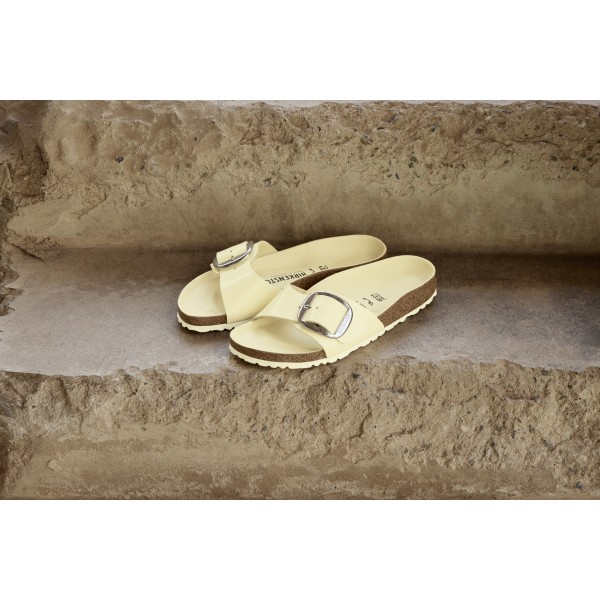 Birkenstock Madrid BB ozko kopito 1024228