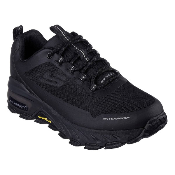 Skechers moški superg Max Protect - Fast track 237304