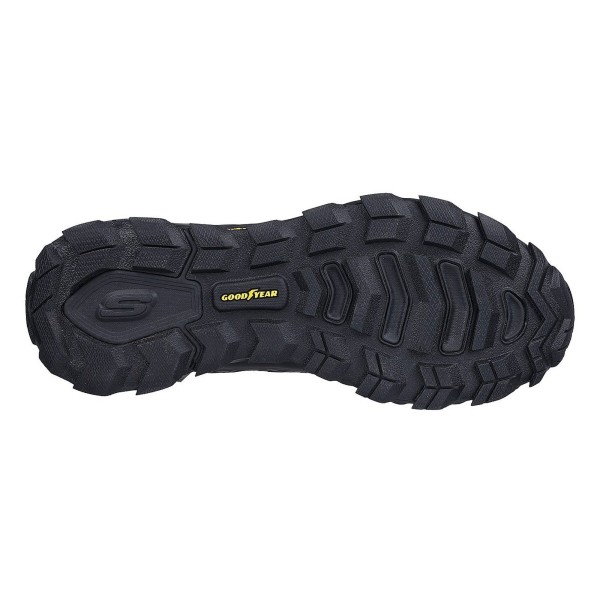 Skechers moški superg Max Protect - Fast track 237304