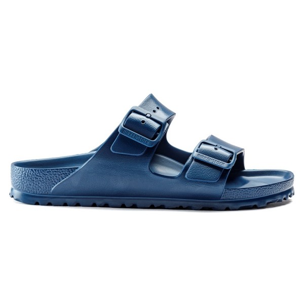 Birkenstock Arizona EVA Navy ženski natikač 1019142