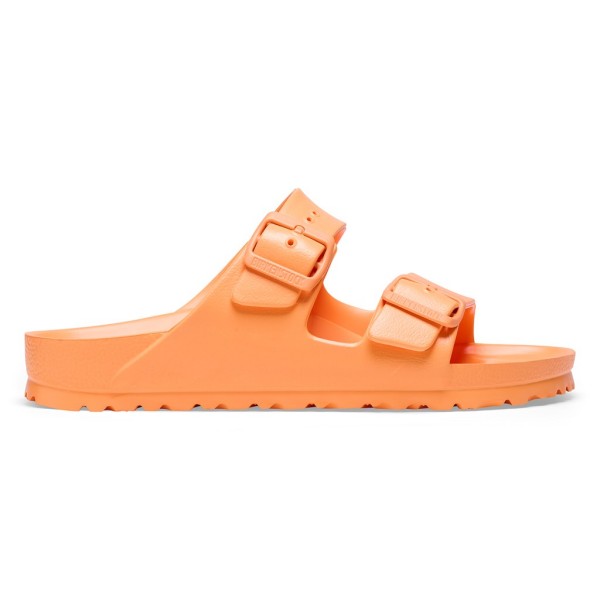 Birkenstock Arizona EVA  Papaya ženski natikač 1025586