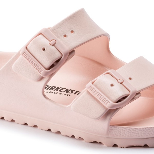 Birkenstock Arizona EVA  Rose  ženski natikač 1014614