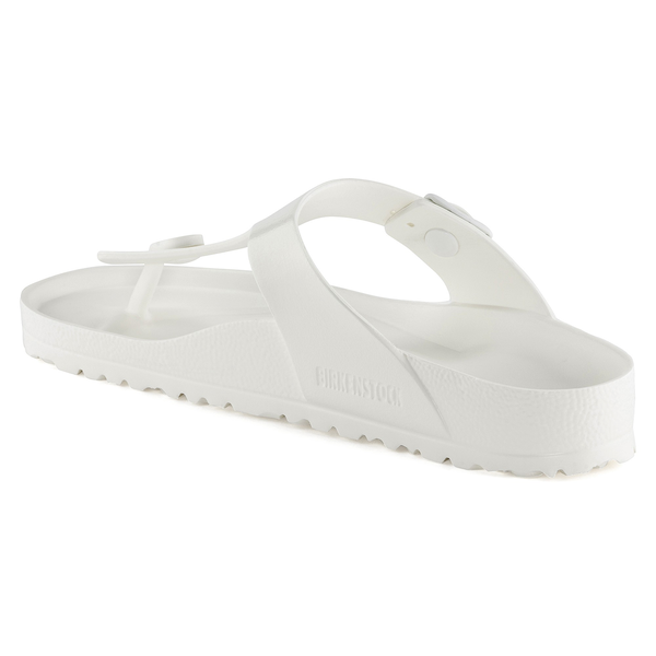 Birkenstock Gizeh EVA beli 0128221