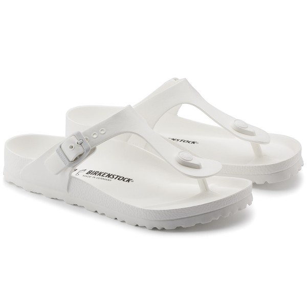 Birkenstock Gizeh EVA beli 0128221