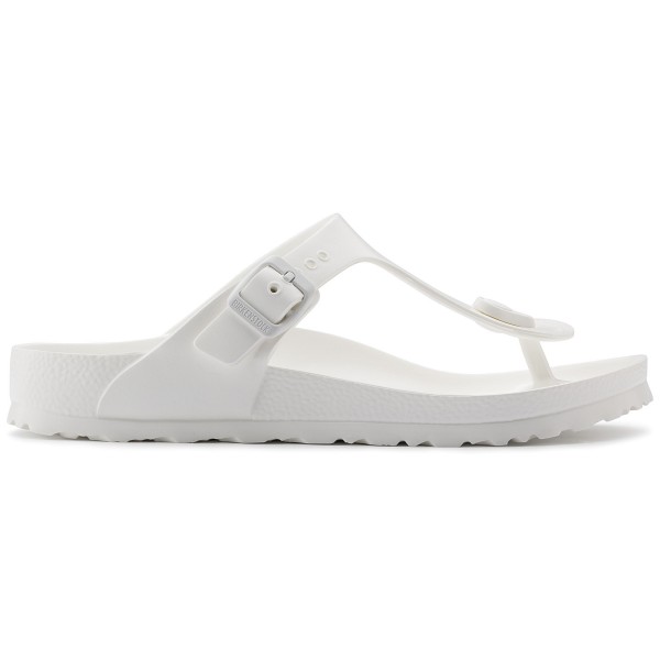 Birkenstock Gizeh EVA beli 0128221