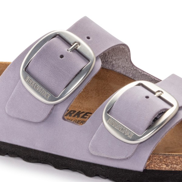 Birkenstock Arizona BB Purple Fog 1024000