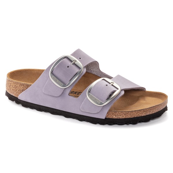 Birkenstock Arizona BB Purple Fog 1024000