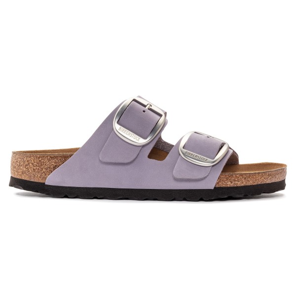 Birkenstock Arizona BB Purple Fog 1024000