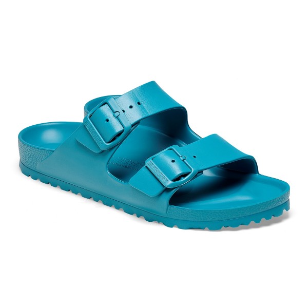 Birkenstock Arizona EVA ženski natikač 1026175 - Nerrow Fit