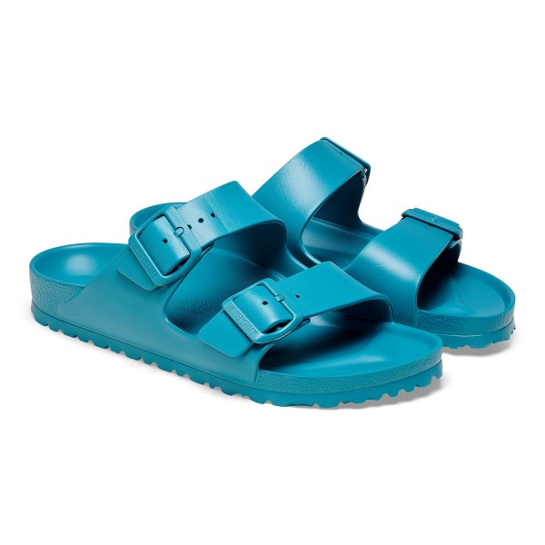 Birkenstock Arizona EVA ženski natikač 1026175 - Nerrow Fit