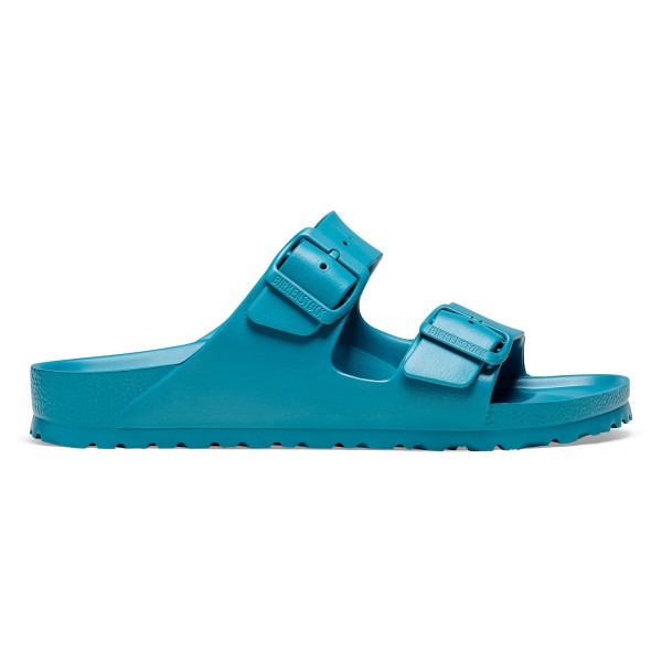 Birkenstock Arizona EVA ženski natikač 1026175 - Nerrow Fit