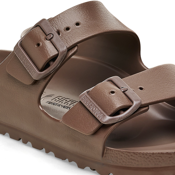 Birkenstock Arizona EVA  Roast natikač 1027328