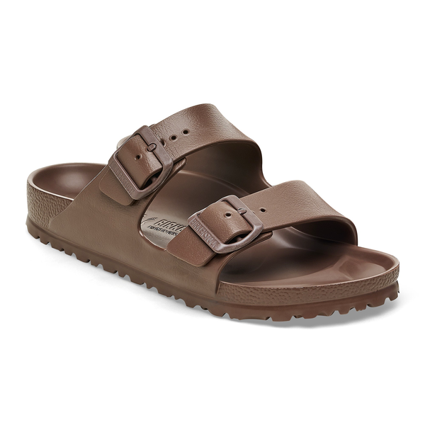 Birkenstock Arizona EVA  Roast natikač 1027328