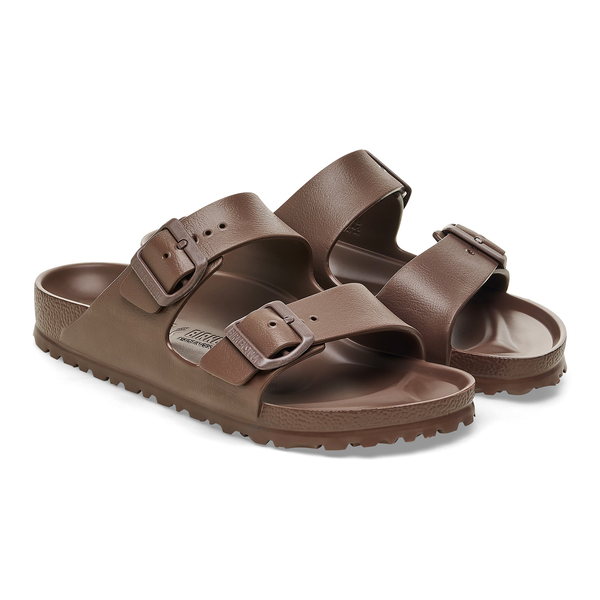 Birkenstock Arizona EVA  Roast natikač 1027328