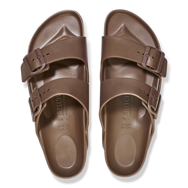 Birkenstock Arizona EVA  Roast natikač 1027328