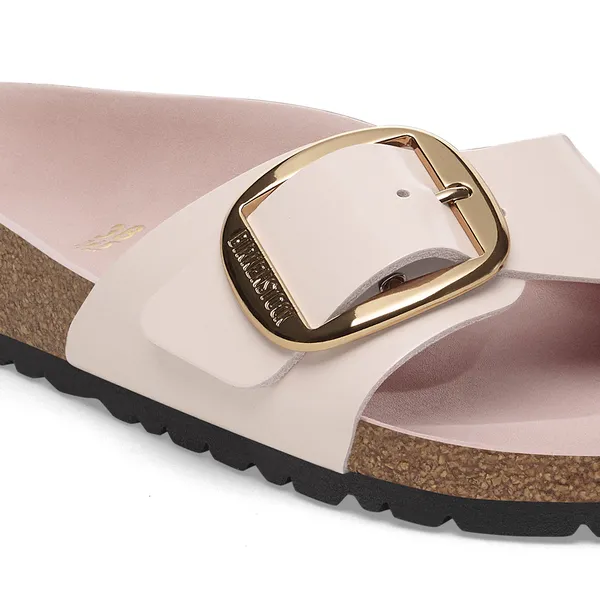  Birkenstock Madrid BB ozko kopito, usnje v premium izvedbi 1029448