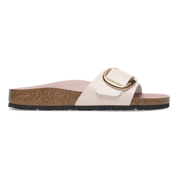  Birkenstock Madrid BB ozko kopito, usnje v premium izvedbi 1029448