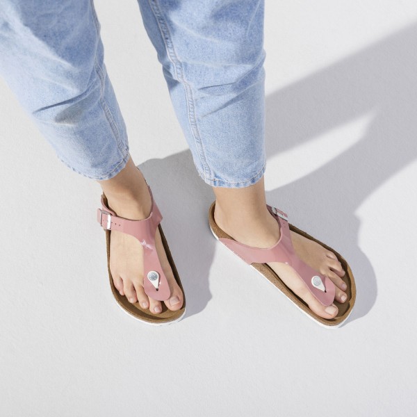 Birkenstock Gizeh