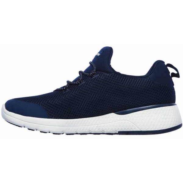Skechers Marsing Nawy 77281 EC/NVY