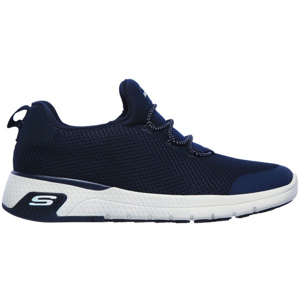 Skechers Marsing Nawy 77281 EC/NVY