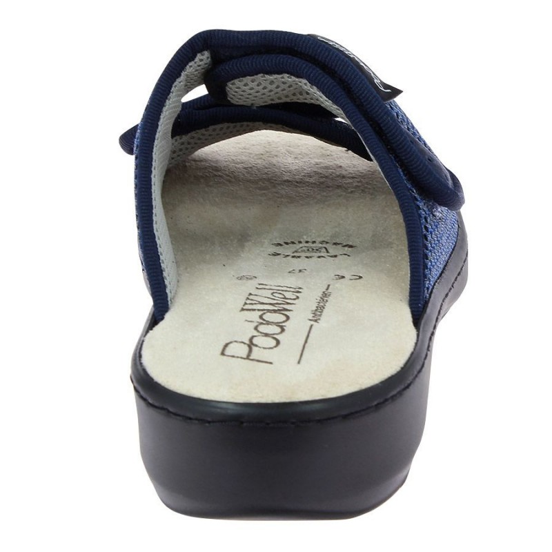 Podowell Addax unisex natikač 07212