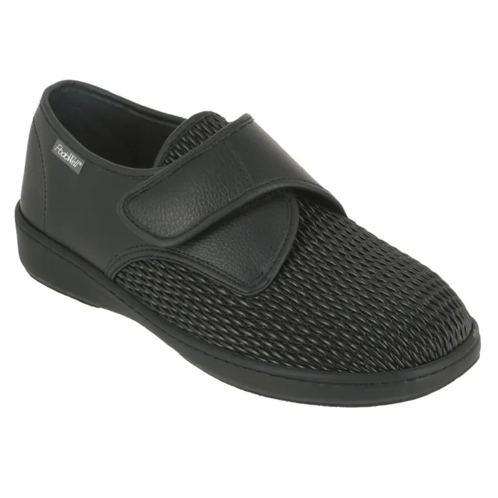 Podowell Alvine