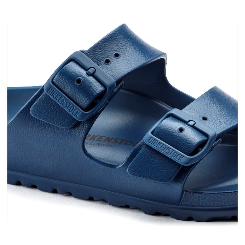 Birkenstock Arizona EVA Navy ženski natikač 1019142