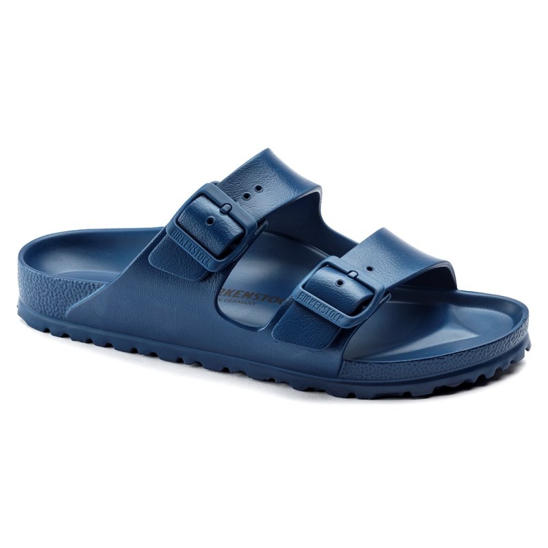 Birkenstock Arizona EVA Navy ženski natikač 1019142