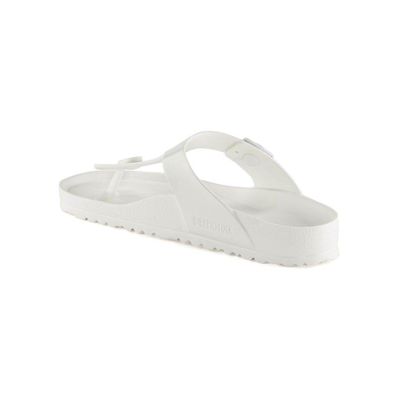 Birkenstock Gizeh EVA beli 0128221