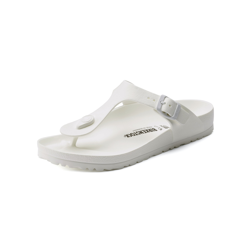 Birkenstock Gizeh EVA beli 0128221
