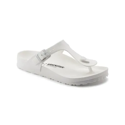 Birkenstock Gizeh EVA beli 0128221