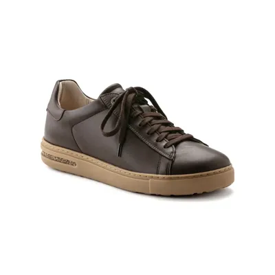 Birkenstock čevlji Bend Low Roast Regular 1022601