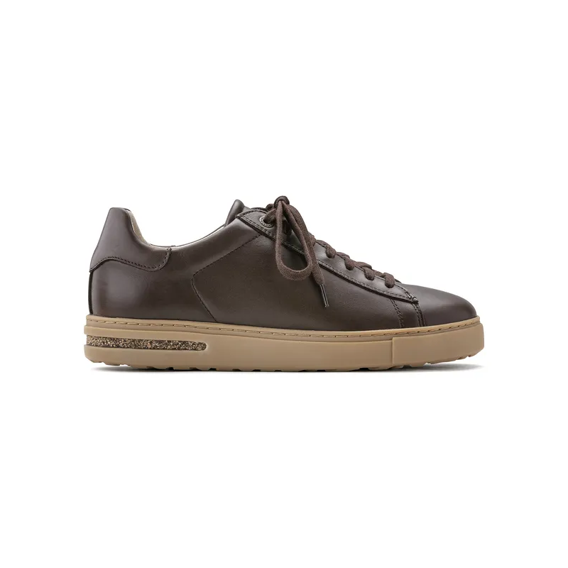 Birkenstock čevlji Bend Low Roast Regular 1022601