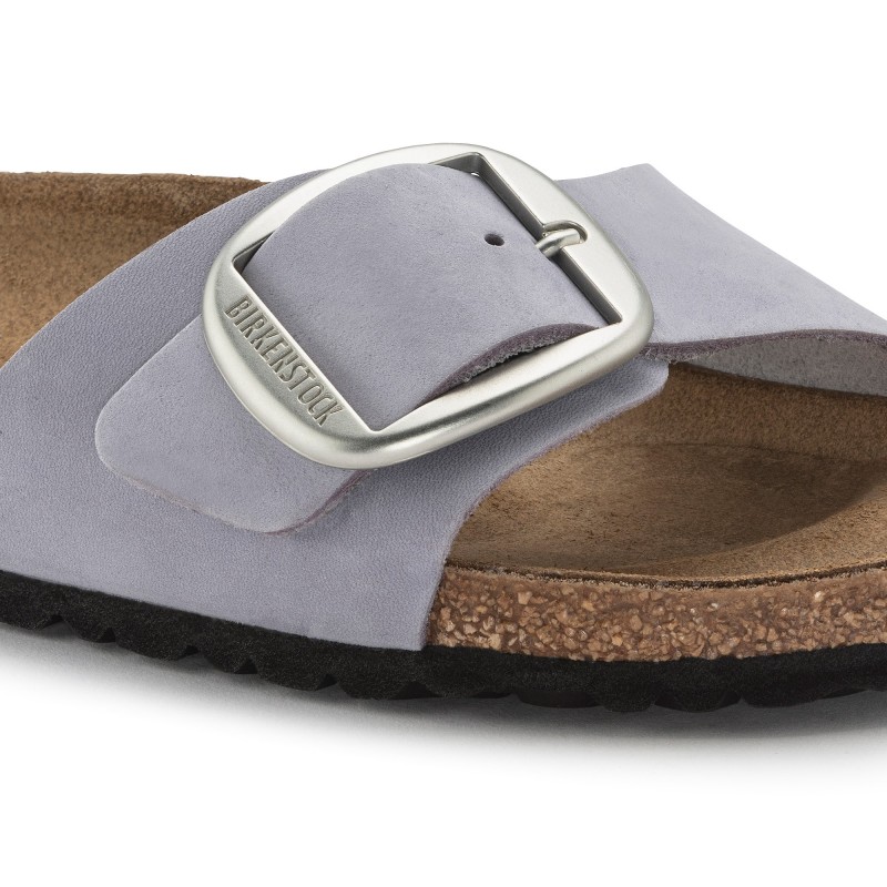 Birkenstock Madrid BB Purple Fog 1024001 ozko kopito