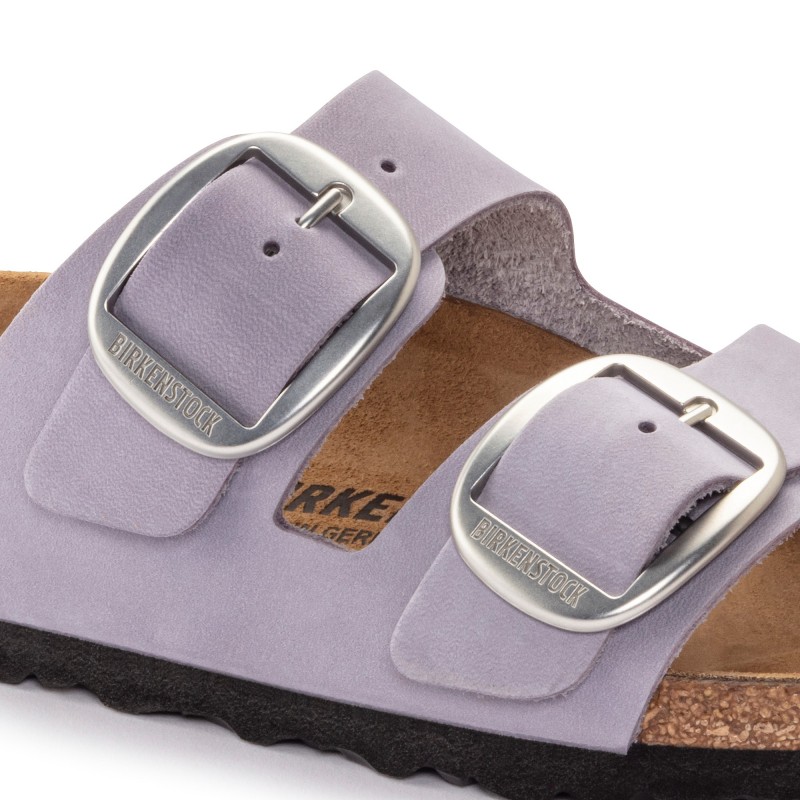 Birkenstock Arizona BB Purple Fog 1024000