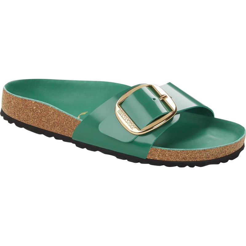  Birkenstock Madrid BB ozko kopito 1025394