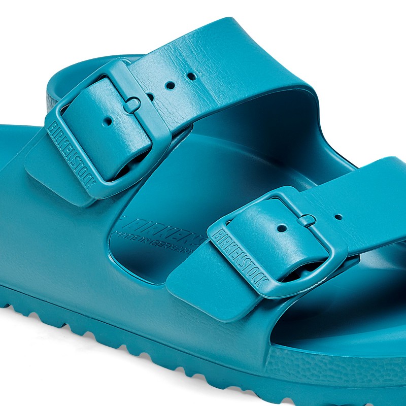 Birkenstock Arizona EVA ženski natikač 1026175 - Nerrow Fit