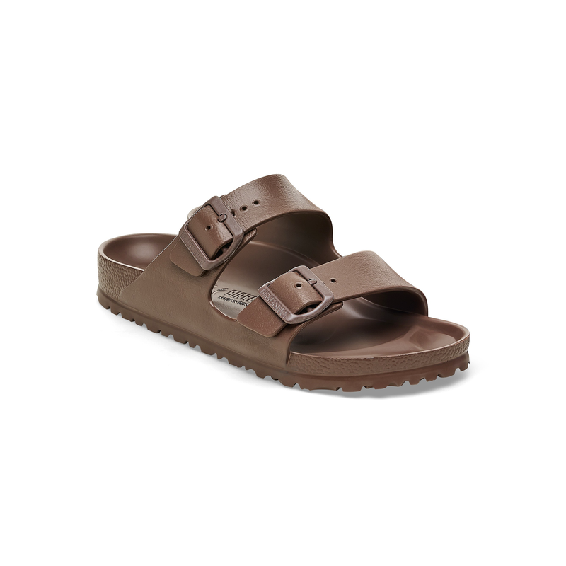 Birkenstock Arizona EVA  Roast natikač 1027328