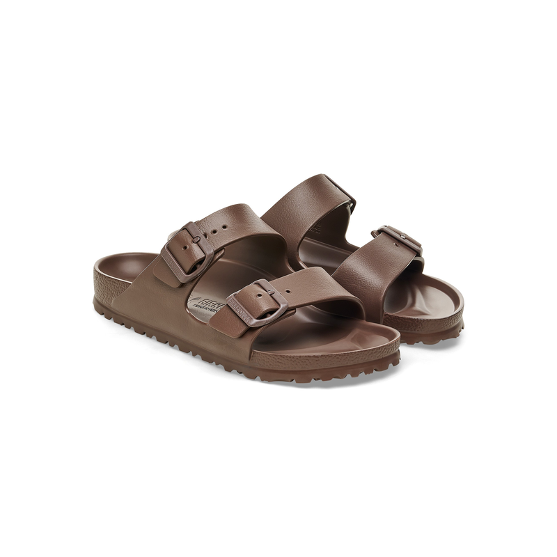 Birkenstock Arizona EVA  Roast natikač 1027328