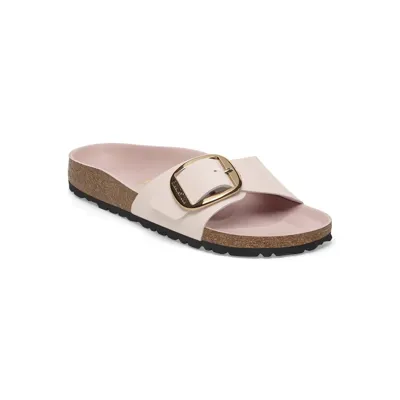  Birkenstock Madrid BB ozko kopito, usnje v premium izvedbi 1029448