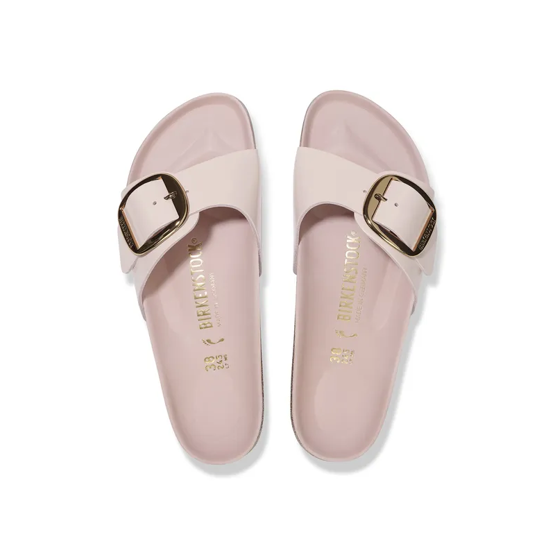  Birkenstock Madrid BB ozko kopito, usnje v premium izvedbi 1029448