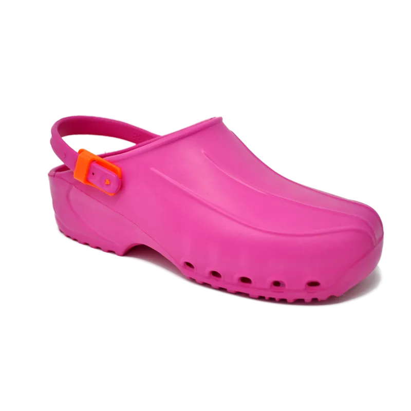 Xblue light 12-fuxia