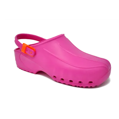 Xblue light 12-fuxia