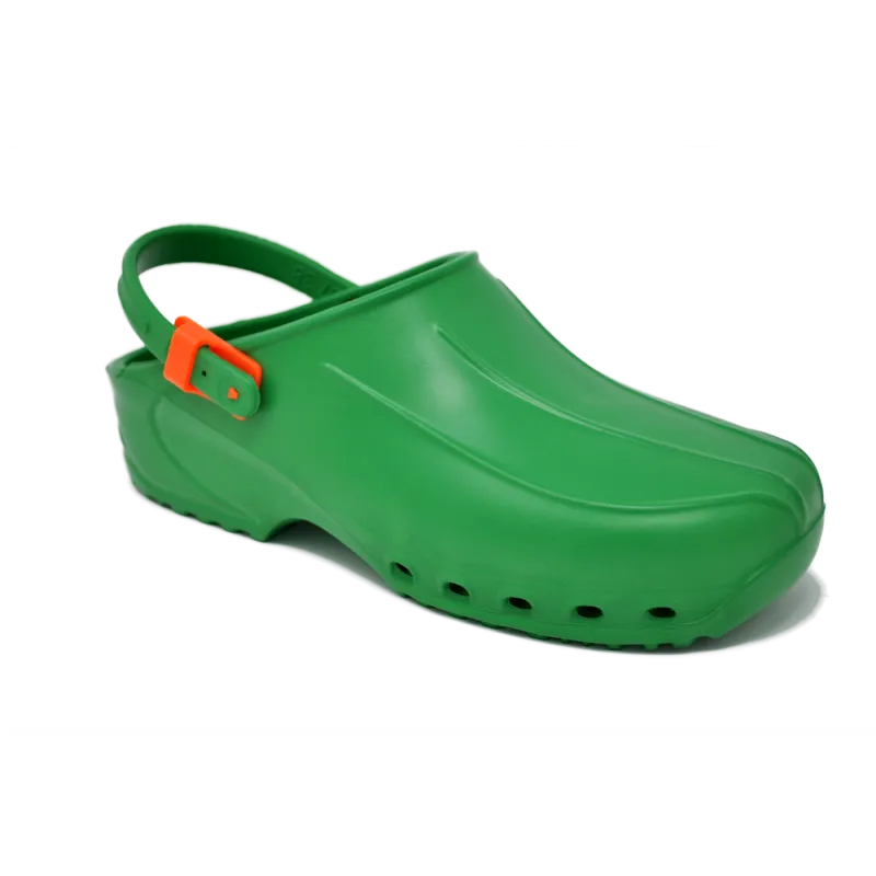 Xblue light 12-green