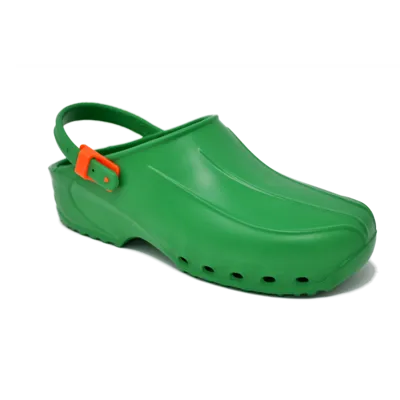 Xblue light 12-green