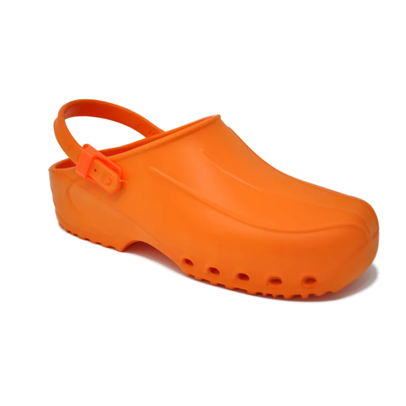 Xblue light 12-arancio